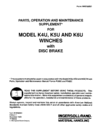 56061E01.PDF